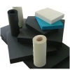 橡塑板玻璃棉岩棉板|沈阳橡塑板|阀门橡塑板