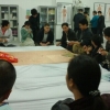 供应上海上海广东中山中医针灸推拿培训学校康复理疗培训