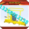 最耐用的 GM-2.2电动钢轨打磨机