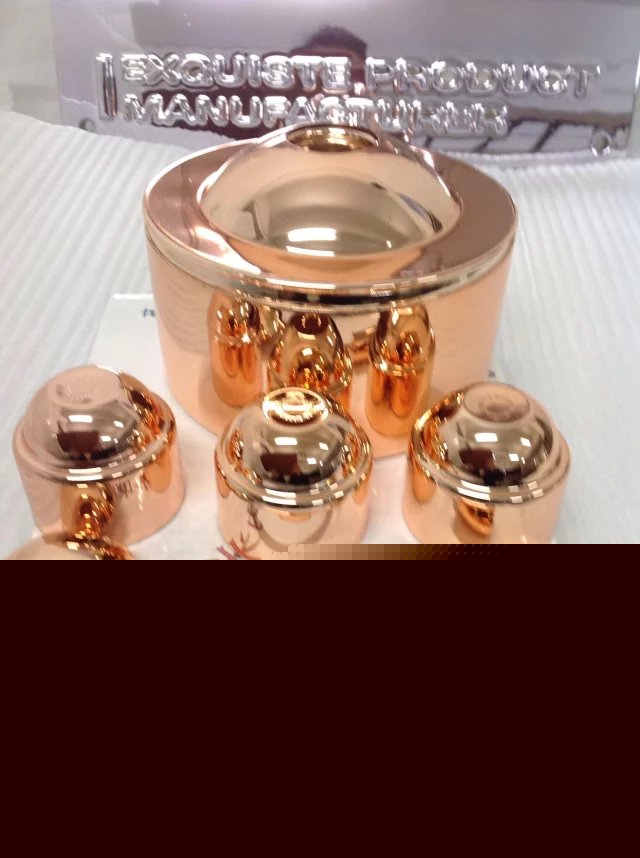 东莞纳米喷漆技术13925566359