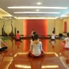 桂林瑜伽房安装-高温瑜伽安装找桂成公司13086736721