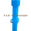 阳江XK95250系列液压油缸生产厂家电话13455755504
