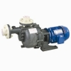 宜宾耐强碱泵KB-40022L1.5KW化工泵品牌沃德机电性价比最高