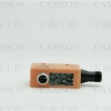 德国IFM 光电传感器 OK5008 型号卡森工控最全
