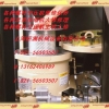开山空压机维修保养