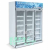 湛江便利店放饮料的冷柜品牌质量最好