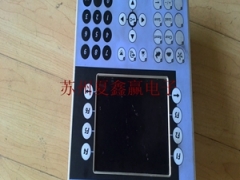 西宁精修贝加莱触摸屏工业电脑找苏州夏鑫赢电子图1