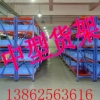 平江安德苏州中型货架供应商13862563616