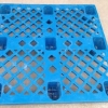 供应西安库房塑料垫板（塑料防潮板）塑料托盘15129029599