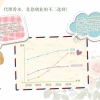 品牌香水代理【哪些品牌香水最受欢迎】香水代理
