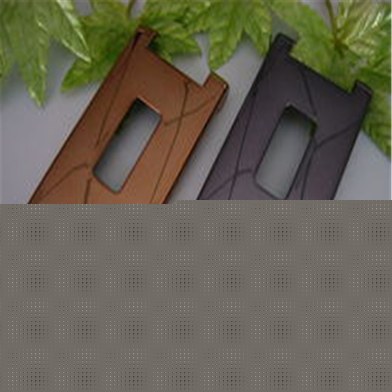 东莞潍坊纳米汽车轮毂喷的价格十大品牌排名