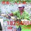 养藕防渗土工膜防渗膜养殖膜
