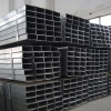 北京q345c焊接钢管,q345b焊接方管价格找天成源