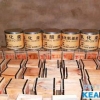 鑫元汞业专业批发各种汞系列水银系列产品
