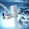 广州纳清环保科技有限公司十大品牌纳米净水器公司