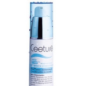 Ceeture皙泉化妆品专线供货