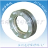 DN150平板法兰视镜