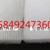 供应包头200克促销过滤棉防尘棉针刺棉--15849247360