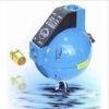HAD20B球型自动排水器 排污阀