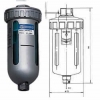 AD402-04杯型自动排水器