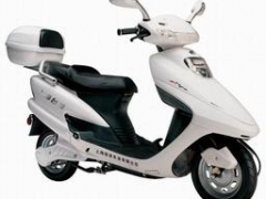 普陀区申通物流电瓶车洗衣机空调托运13296013352图1