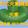 圆形式防护罩