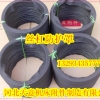丝杠防尘罩