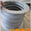 油缸缝制防护罩