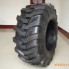 农业工程装载机轮胎17.5L-24 19.5L-24 R-4