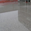 宁波混凝土渗透剂地坪施工工艺 谐和地坪15152188298告诉您
