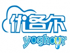 自制酸奶,现酿酸奶营养好,健康卫生又美味图1