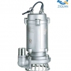 防腐蚀污水泵|潜水污水泵|污水潜水泵|上海潜水泵