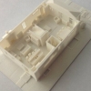 广东3D打印/3D打印房子厂家精鸿模型模具最专业