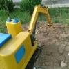 广州挖土机游戏机公司推荐三友科技