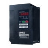 宇鹏工控专EM303A系列 增强型开环矢量变频器