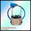 北京四方专业批发各种中央空调风管风道软轴清洗机