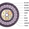 阜阳上海微信推广厂家朝越科技最专业