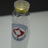 moontyle医用试管透明质酸补水原液面膜品质上乘