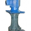 常德广东立式化工泵YHL750-40 耐腐蚀泵