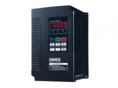 EM325A系列剪板机专用变频器 宇鹏工控图1