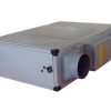 AHE-20W