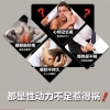 惠州女用避孕套哪家质量好苏州女用避孕套
