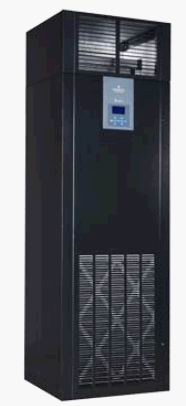 西安专业销售艾默生机房空调-西安展鲲电子科技有限公司