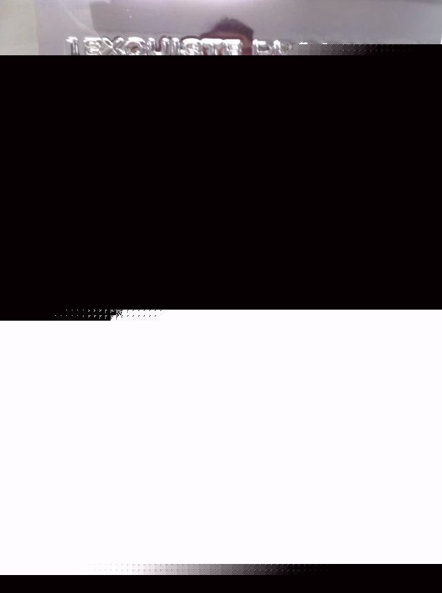 有做纳米喷镀的厂家吗