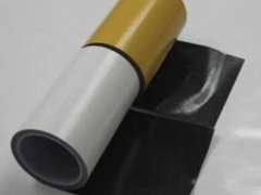 广州防水泡棉胶带批发_厂家_价格——科维奇图1