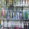 义乌哪里的手机自拍器厂家 手机自拍杆厂家价格  价格便宜？