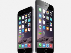 长春国行现货iPhone 6正品推荐！绝对满意价！图1