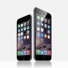 长春国行现货iPhone 6正品推荐！绝对满意价！