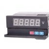 智能电流电压表DP5-PAV  DB5-AV DB5-AA报价