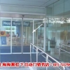 黄冈供应上海松下紧急急速开门黄冈速开门订购021-51294780